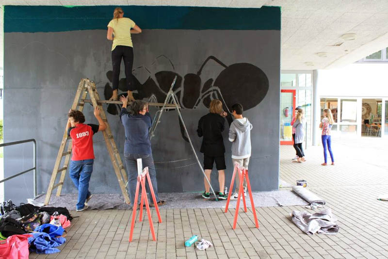 2014-07 Kunstprojekt 02 web